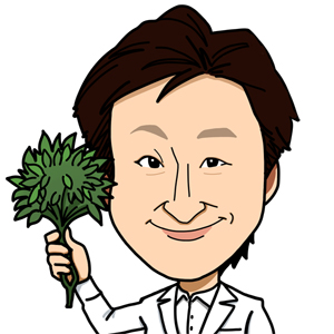企業